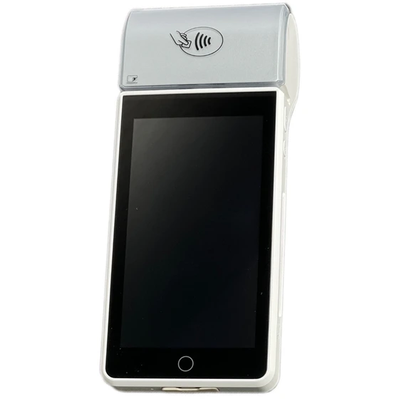 مینی کشلس T1 pro